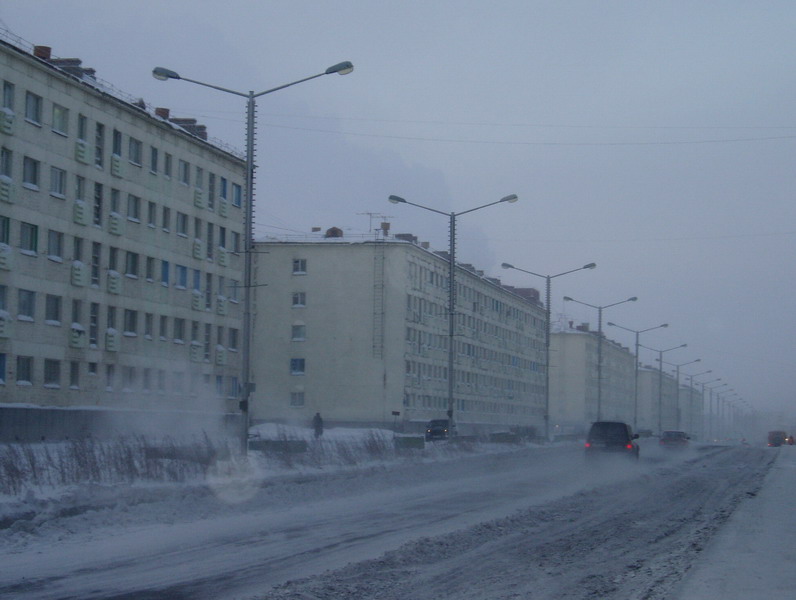 Згу норильск. Узловая Норильск. Самые ужасные города России за полярным. Лиходеев Норильск. Норильск фото грязные город 2021.