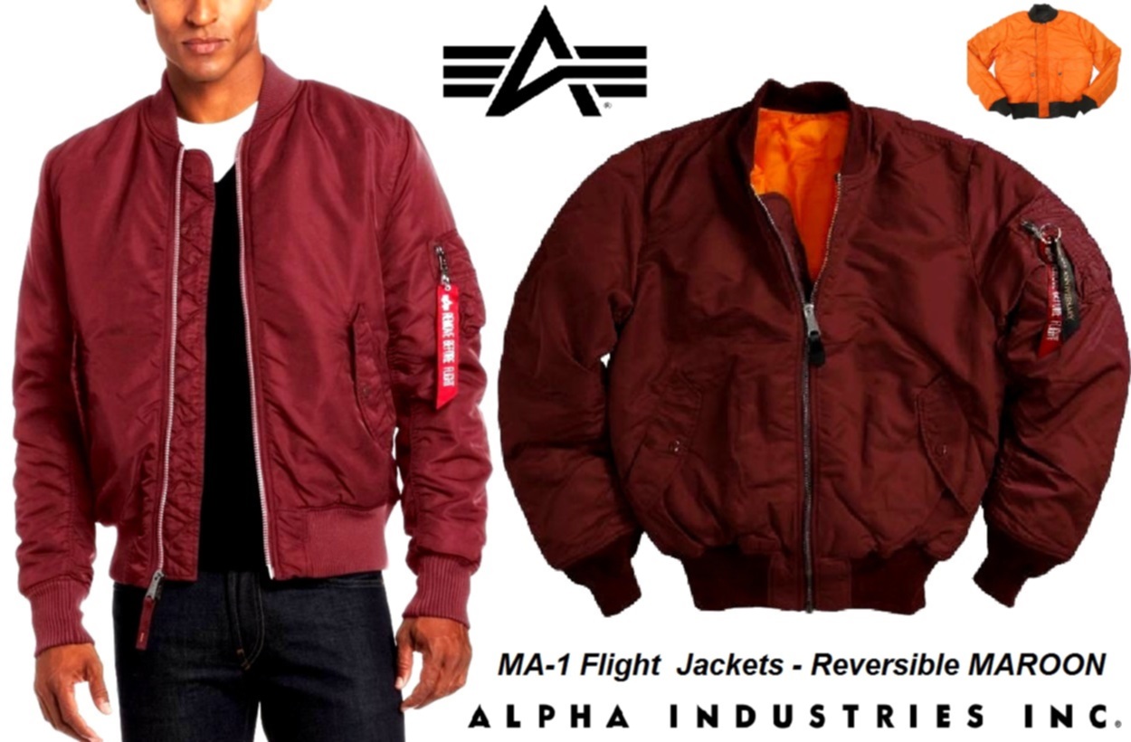 Куртки мужские бомберы магазин. Бомбер Delta IND ma1. Bomber Jacket Delta ma1. Ma-1 Bomber коричневый. Бомбер ma-1 5xl.