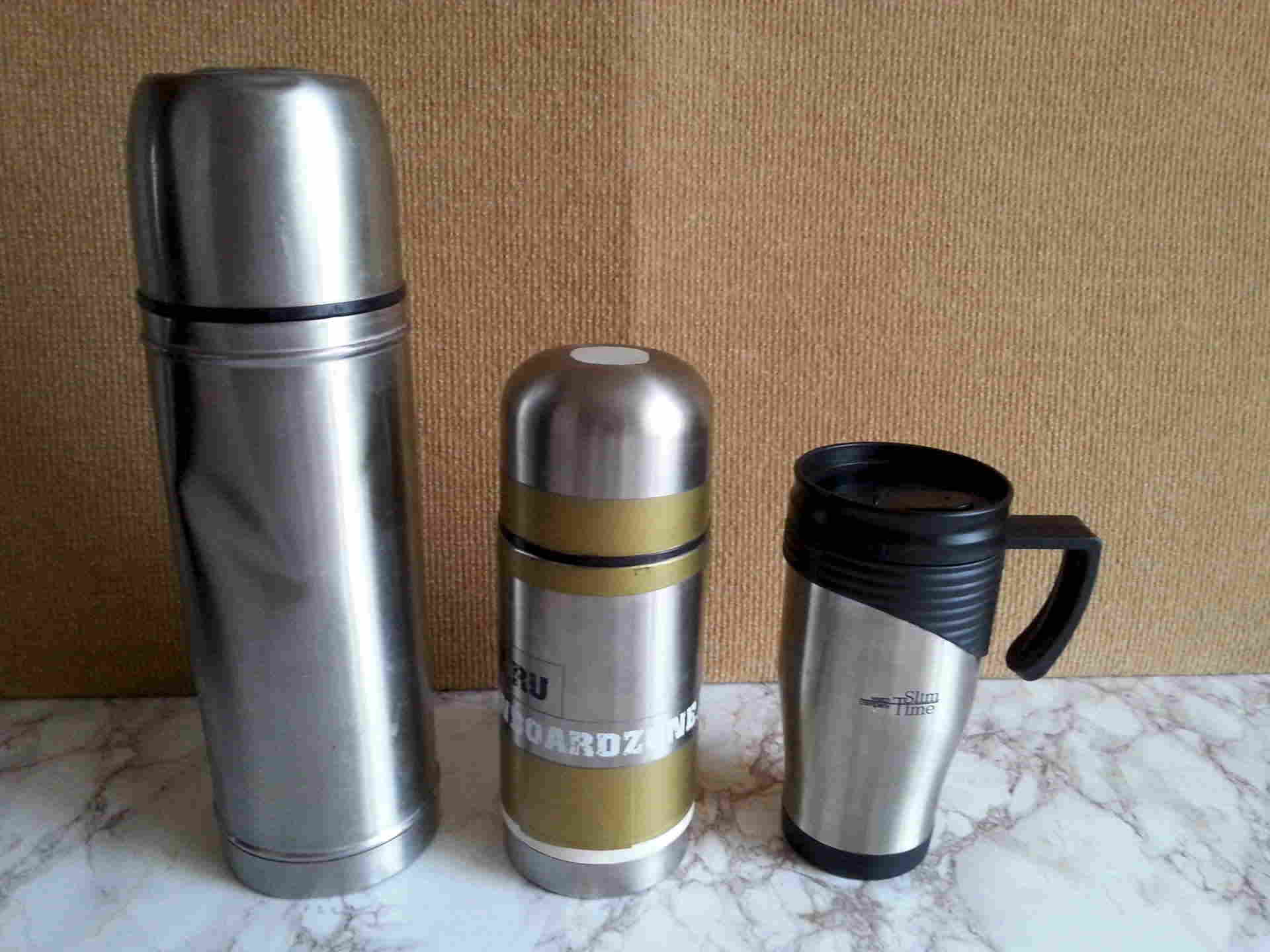 Термосы которые держат тепло. Термос для чая. Термосы которые держат тепло. Термосы которые держат тепло. Термосы которые держат тепло.