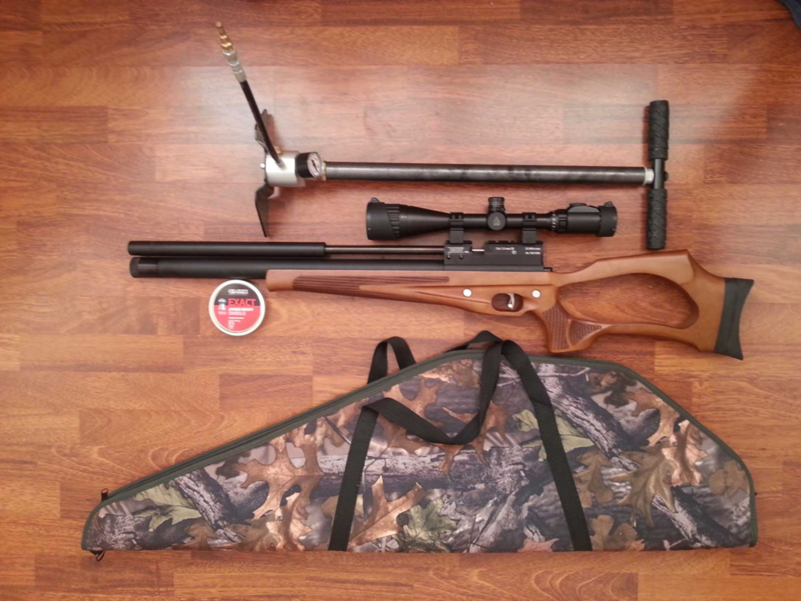 Псп егерь 5. Псп пневматика егерь 5. Сайт псп егерь. Псп пневматика егерь. Сайт псп егерь.