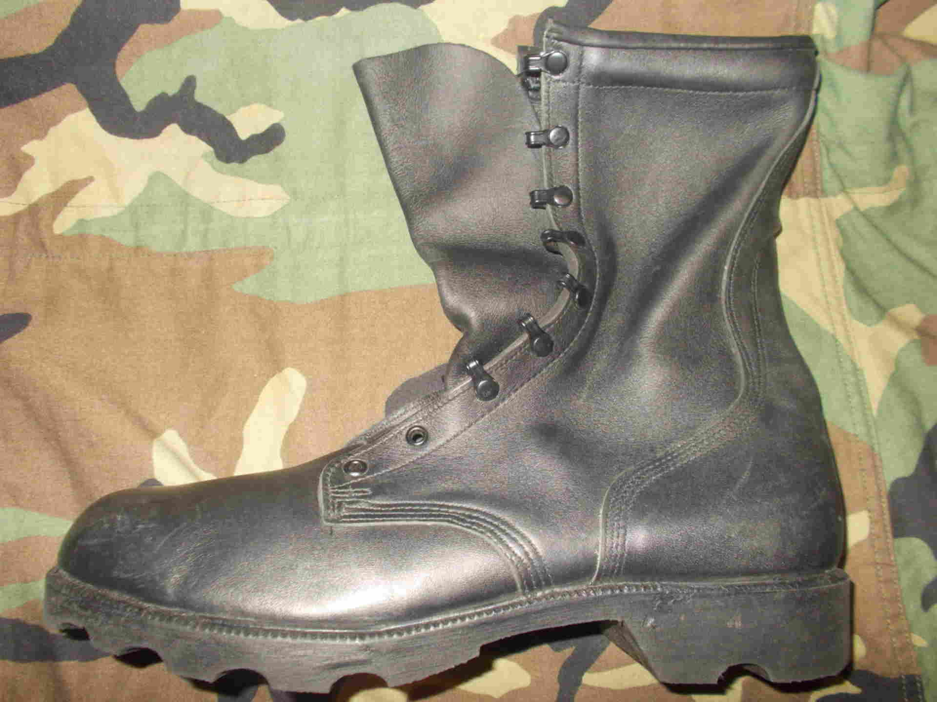 Берцы комбат. Ботинки Altama Combat Boots. Берцы USA Combat 1987. Берцы Ascot Combat,. Altama берцы.