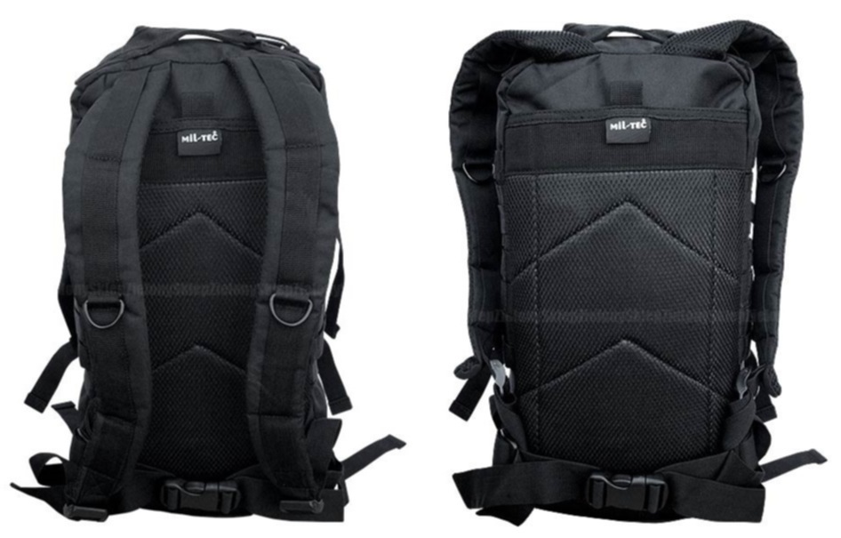 Рюкзак 1.20 1 forge. Brandit рюкзак us Cooper 3-Day-Backpack 8019.1 Olive. Black Yak Petrous рюкзак. ASMC SW BSB Sho. ASMC-04.