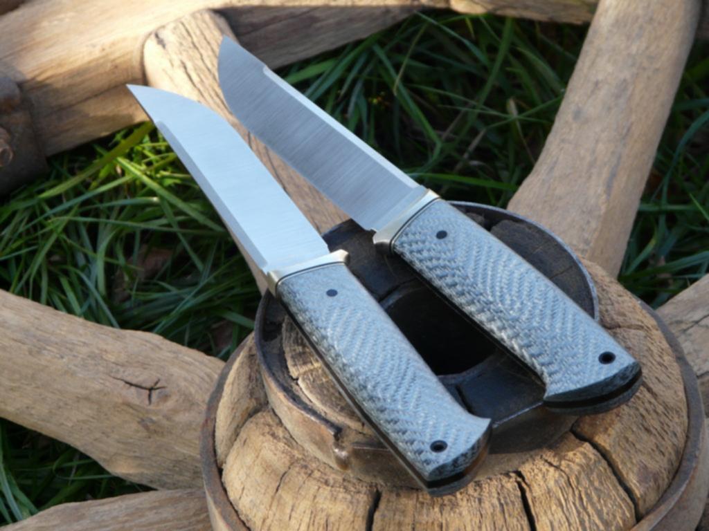 V knife. Нож CPM s125v. Клинок из CPM s125v. Ножи СРМ 125v. Ножи сталь 125 v.