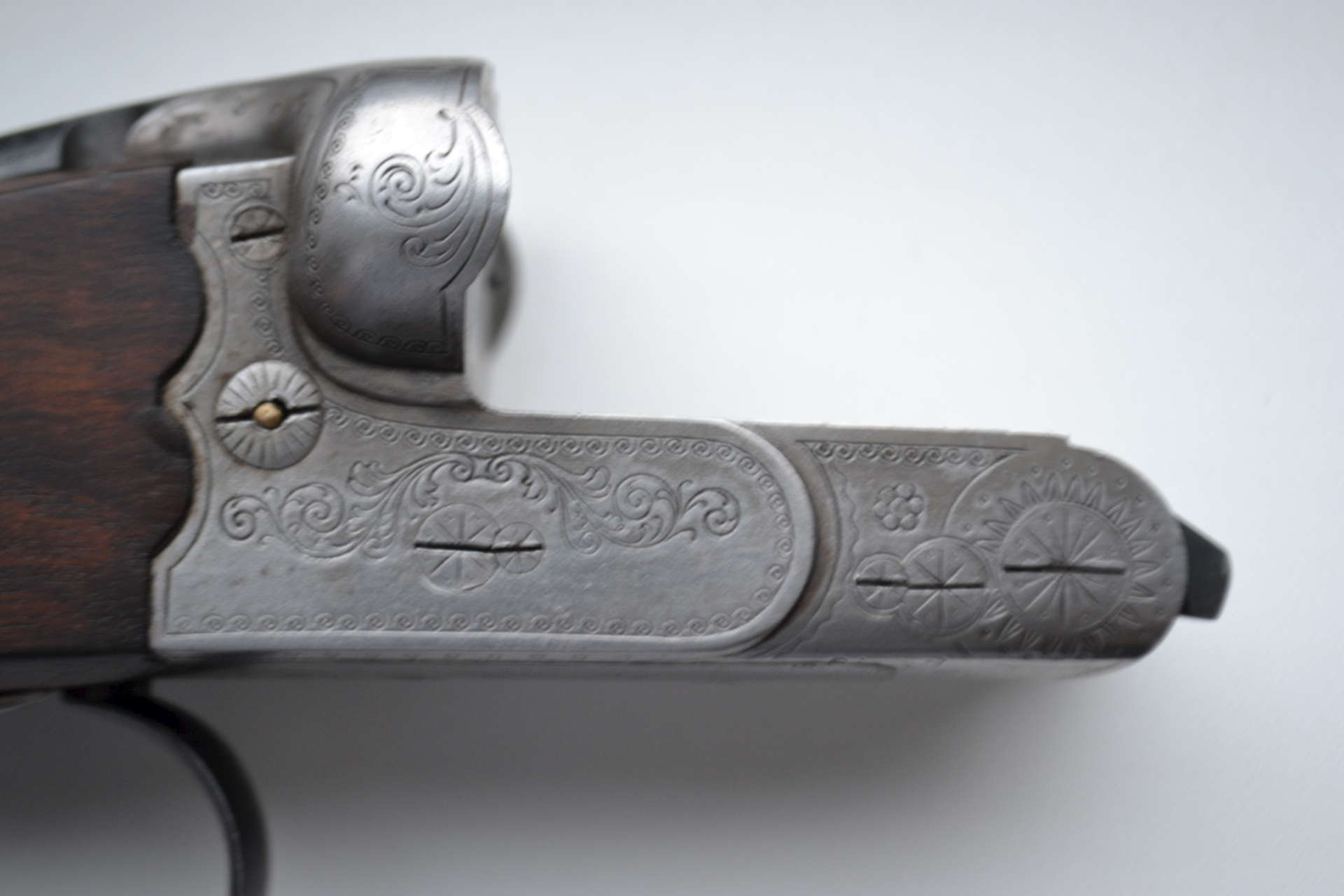 Simson 12. Зимсон 76. Simson 12. Зимсон 12/70. Simson 12.