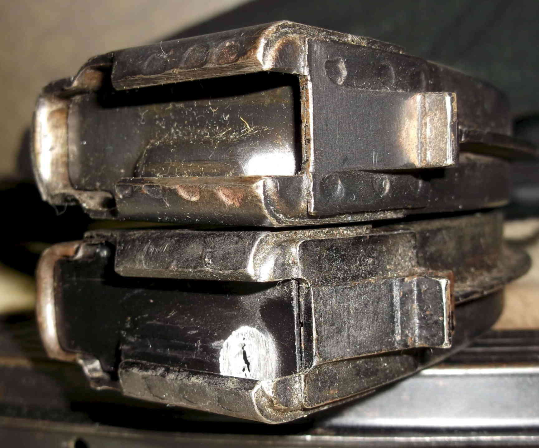 пистолет кустарного производства. ремонт огнестрельного оружия. оборот оружия. незаконная торговля оружием. ремонт огнестрельного оружия.