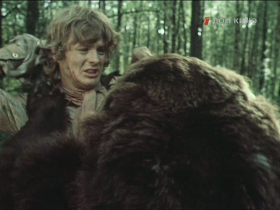 Бродяги севера 1983. Собаки на севере. Бродяги севера 1983. Бродяги севера 1983. Бродяги севера 1983.