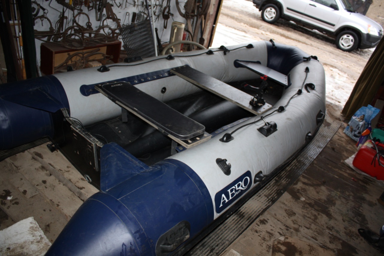 лодка аэро 350 восход. лодка аэро 330. риб победа 350 фирмы аэро. лодка риб аэро орлан 370. лодка аэро.