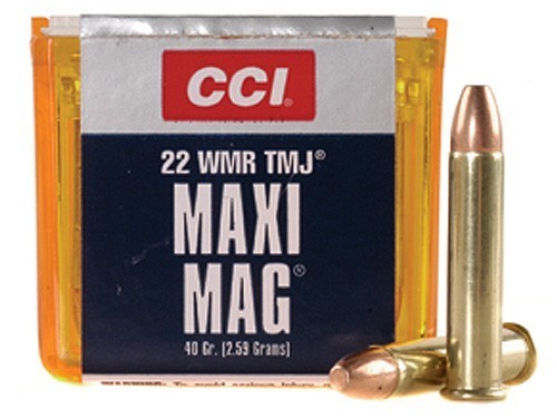 Вмр пилот интернет магазин. Hornady v- Max патрон 22 WMR. Патрон 22 WMR TMJ 2,59гр /50 шт/ CCI. Патрон .22wmr CCI GAMEPOINT SP. .22 WMR CCI MAXIMAG 40гр. JHP.