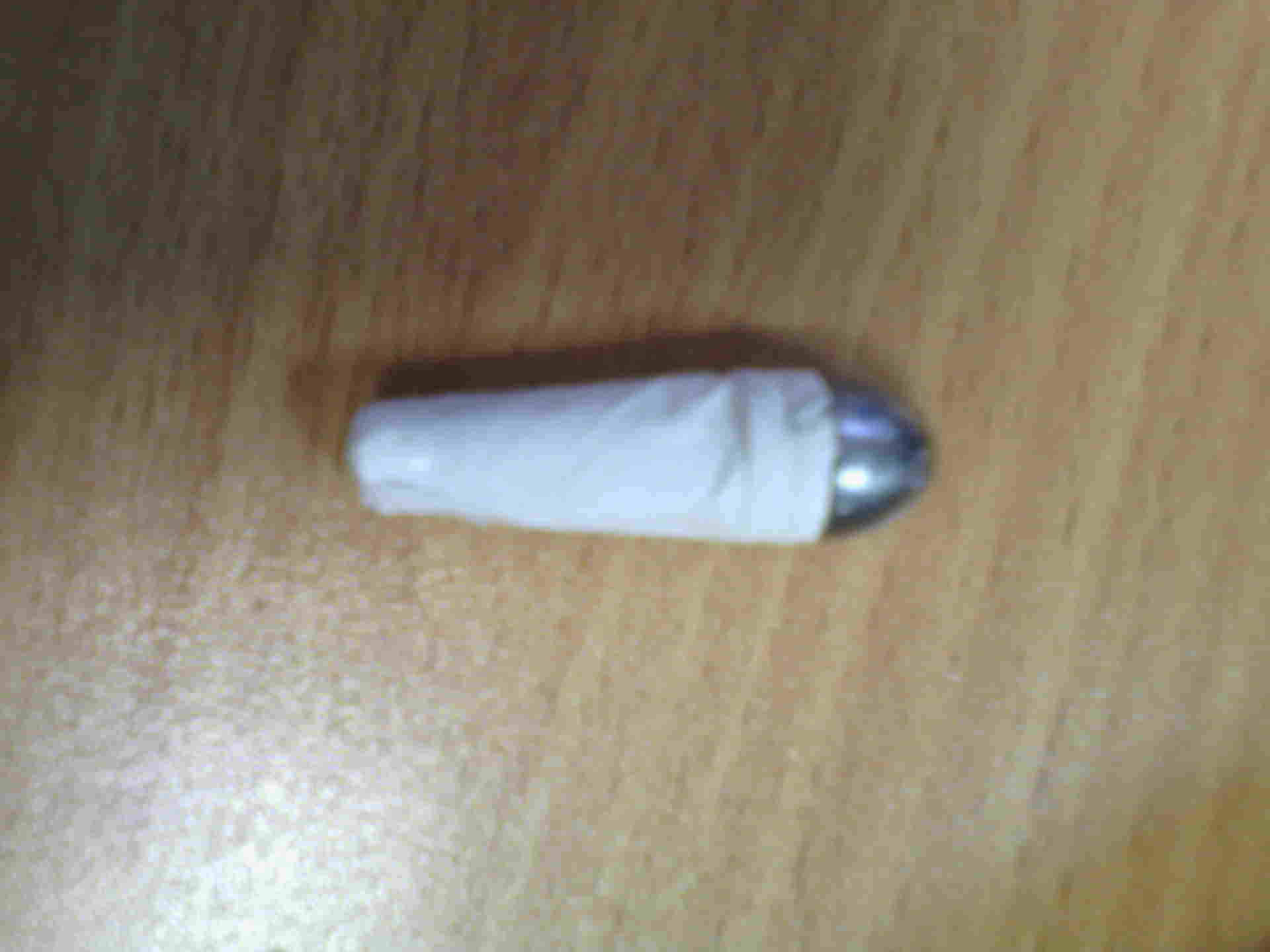 Как сделать пульку из бумаги. Патроны из картона. Как сделать пульку из бумаги. Патроны из картона. Как сделать пульку из бумаги.