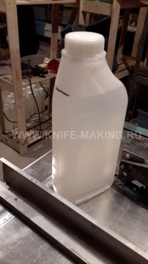 стабилизации березовый сок. цветная стабилизация березы. стабилизирующая жидкость. полимеризация древесины. раствор для стабилизации древесины.