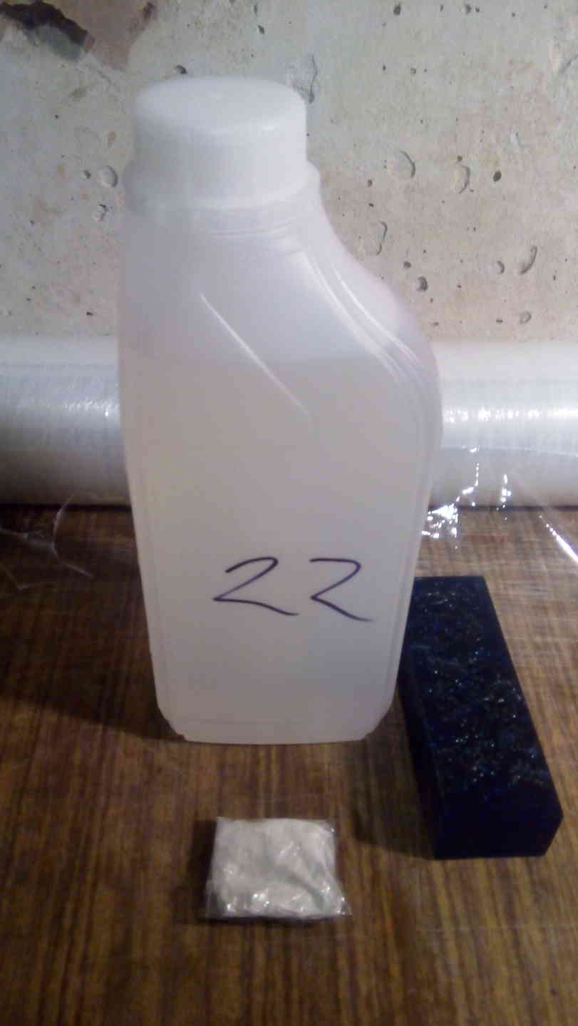 березовый сок полимер. стабилизации березовый сок. стабилизация древесины кленовым сиропом. стабилизация древесины берёзовым соком. березовый сок полимер.