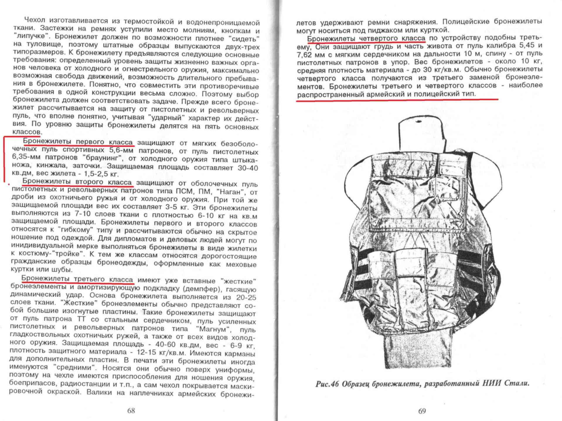 Характеристики бронезащиты. Бронежилет 6б2 чертежи. Бронежилет бр5 класса защиты. Бронежилет 2 класса защиты инструкция.