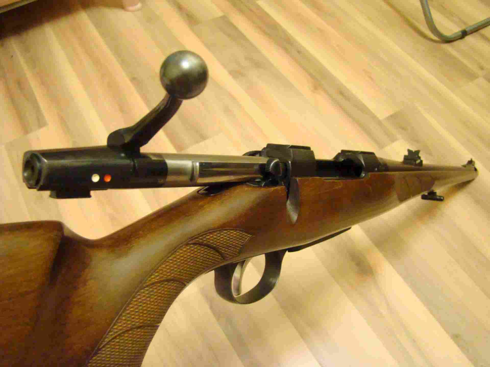 Карабин cz 550. Винтовки cz 550 FS. Болтовик Чезет 550. Охотничий карабин cz 550.