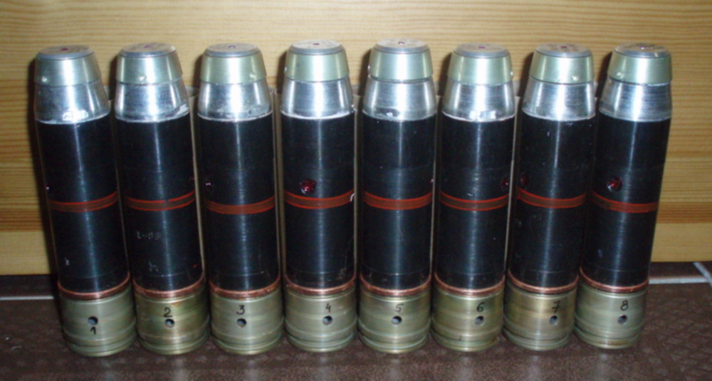 агс-17 боеприпасы. холостой снаряд. вог 17 хаттабка. вог-17 граната. вус-17 боеприпасы.