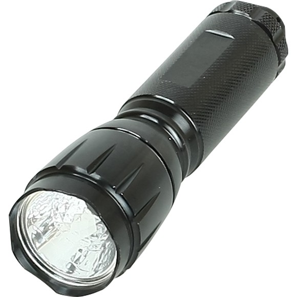 Фонарь магнитный светодиодный аккумуляторный 1500 lm. Фонарь 4 режима. Камера фонарь. Фонарь 4 режима. Фонарь фб-4.