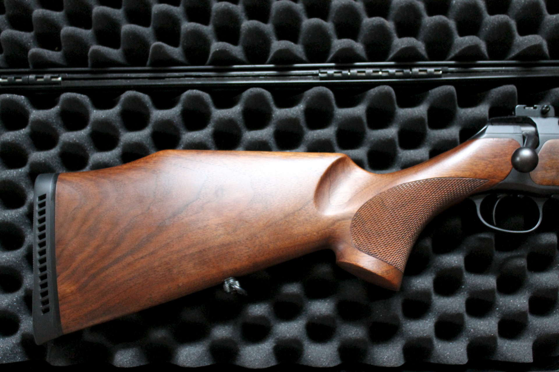 Sauer 202. Карабин Зауэр 202. Зауэр 3006. Зауэр 202 Форест. Sauer 303 Classic 3006.