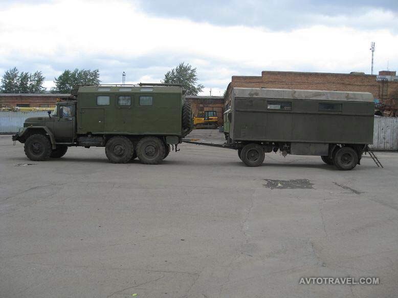 Вахтовка на базе газ 66. Авитош. Avito объявления. Колонна газ-66 афган. Зил 131 кунг внутри.