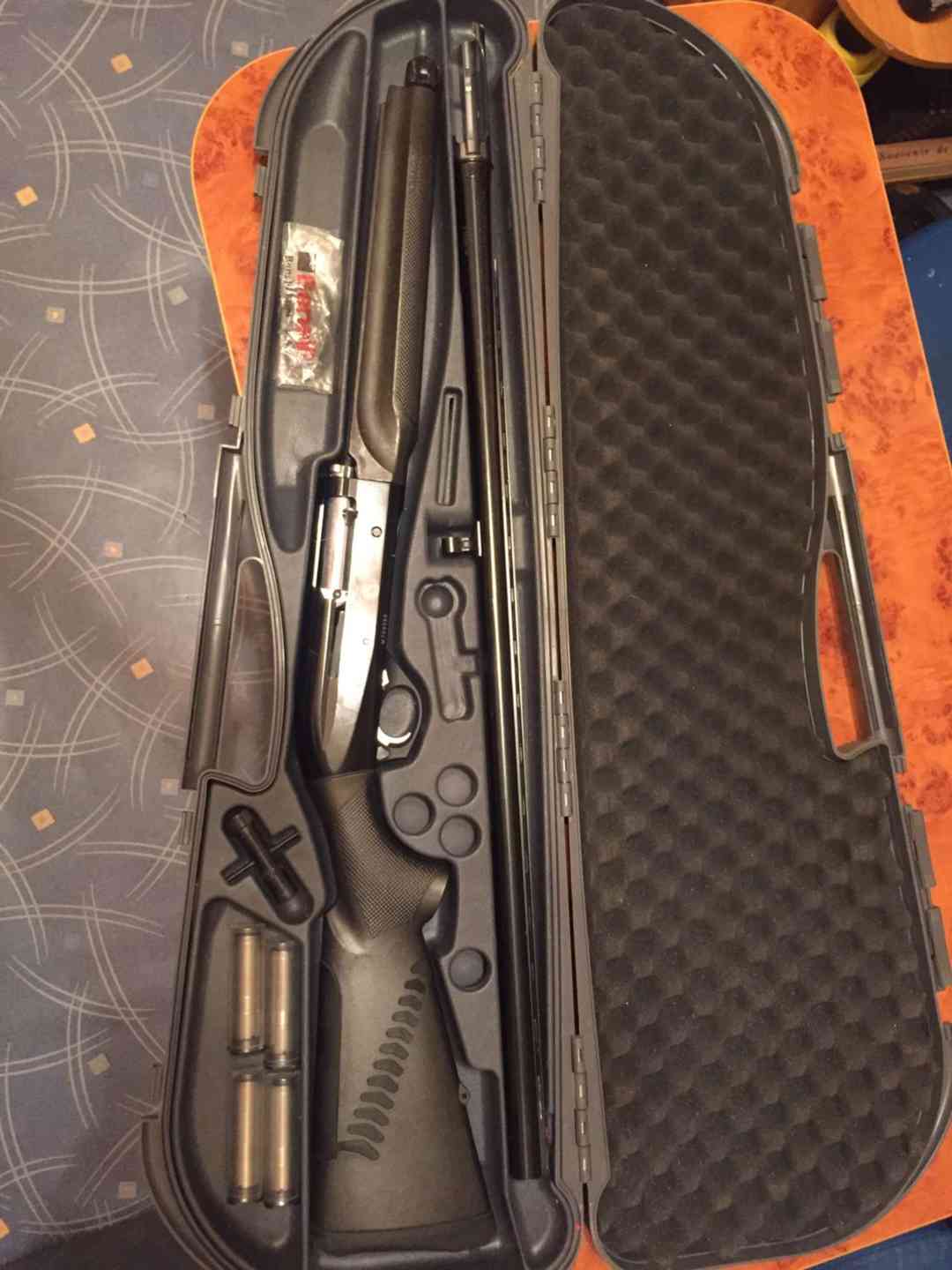 Бенелли комфорт снять предохранитель Продам Benelli Comfort 76 Санкт-Петербург цена снижена : купля-про
