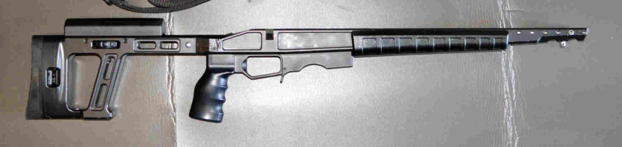 Лож т. Ложе Орсис т 5000. Орсис Hunter Deluxe ложе т5000. Орсис Хантер ложе 5000. Винтовка Орсис т 5000.