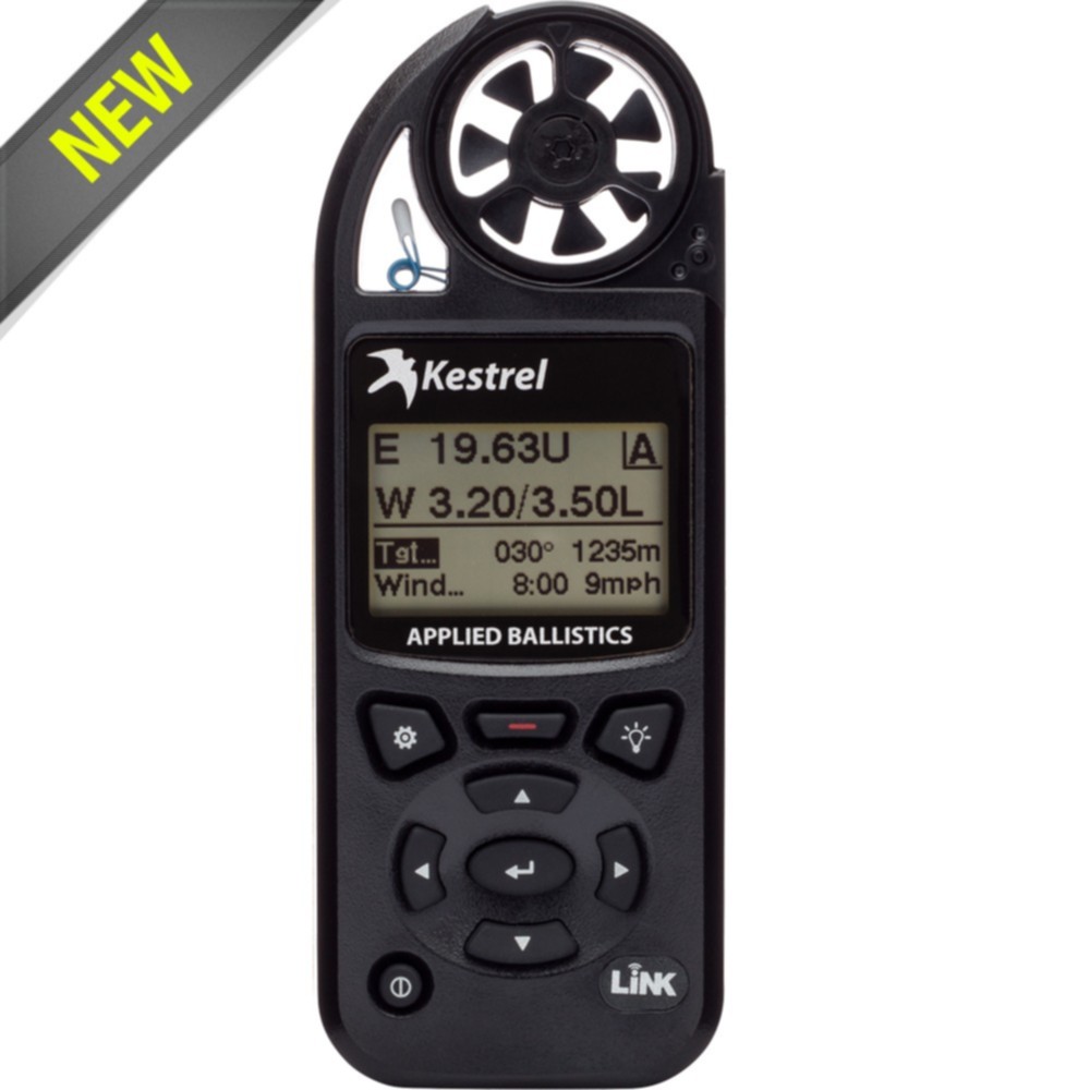 Kestrel server. Kestrel 5700. kestrel 5700 батарейка. kestrel 5700 ballistics weather meter ruuger. kestrel 5500 weather meter.