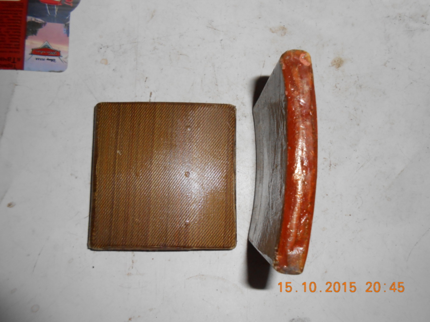 титановая пластина 6х6. пластина из титана. керамические или титановые пластины лучше. титановые бронепластины для бронежилета. титановая пластина lcp.