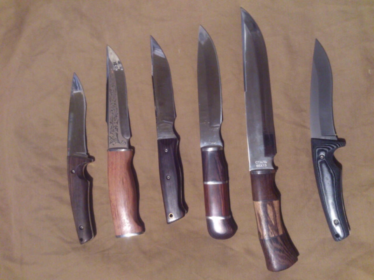 ножи из кейса cs 20. ножи новой коллекции. баттерфляй нож кс го. нож бабочка кс го. нож боуи патина.