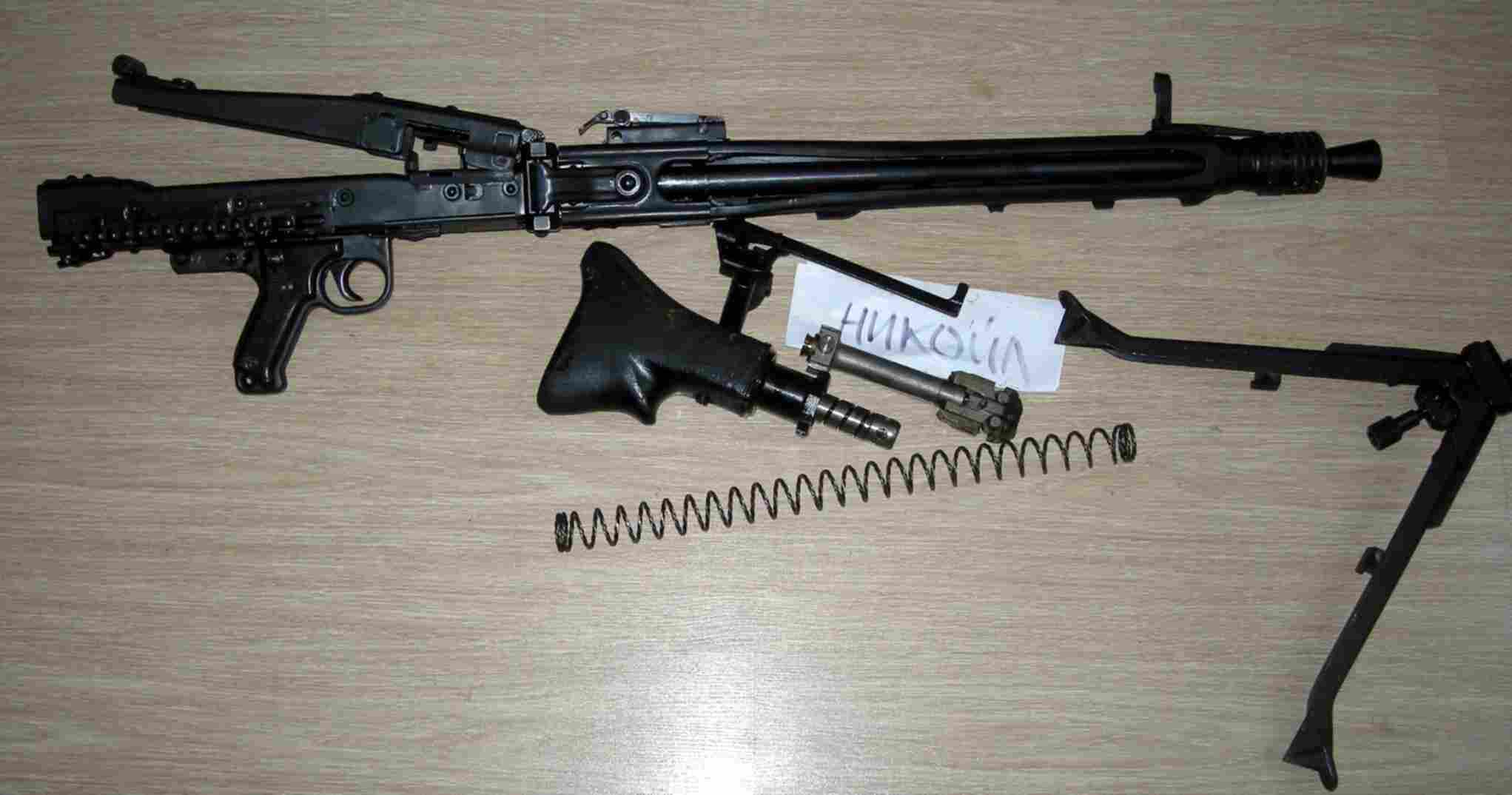 М53 пулемет югославский. Продаю м 53. Байкал мр-53м. Пулемет м53 югославия. Иж-53м фото.