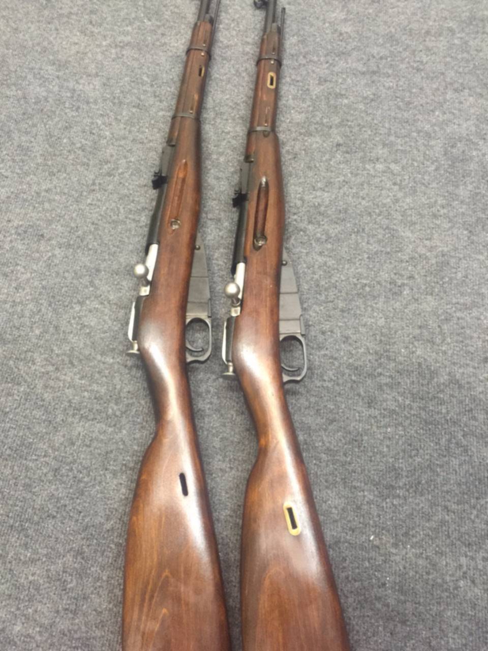 Газ 69. Шкаф для офиса nobilis nm-1991. Ко 31 2. Ко 31 2. Мосина ко 91 30 ложе.