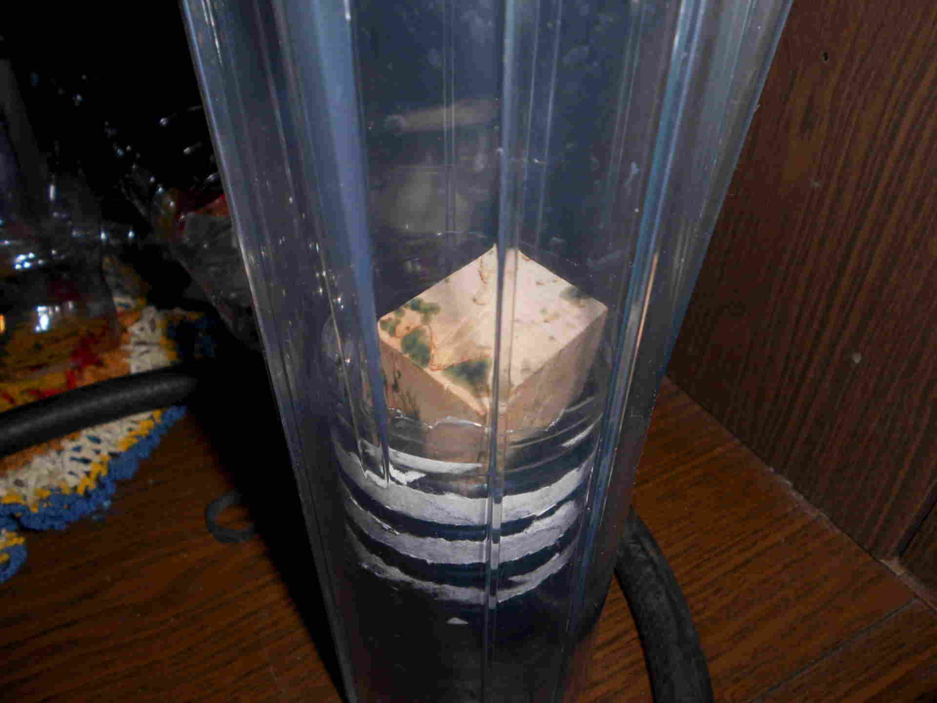 стабилизатор древесины березовый. стабилизация древесины кленовым сиропом. стабилизации березовый сок. стабилизации березовый сок. стабилизации березовый сок.