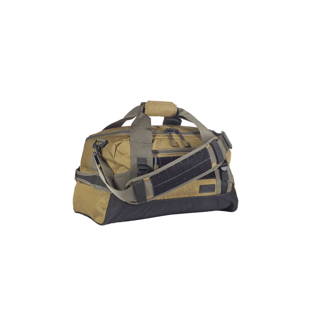 5.11 Tactical Сумки Купить В Наличии