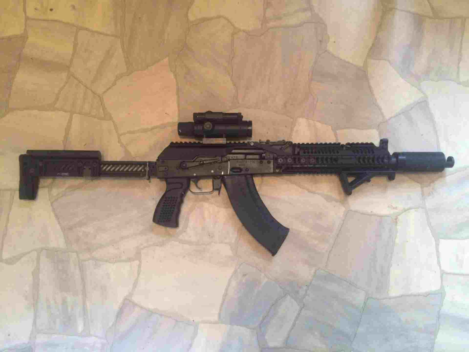 Ак 103 с гп 30. Ак 30 3 в. Ак 30 3 в. Акмс гп30. Ак-12 с прицелом acog.