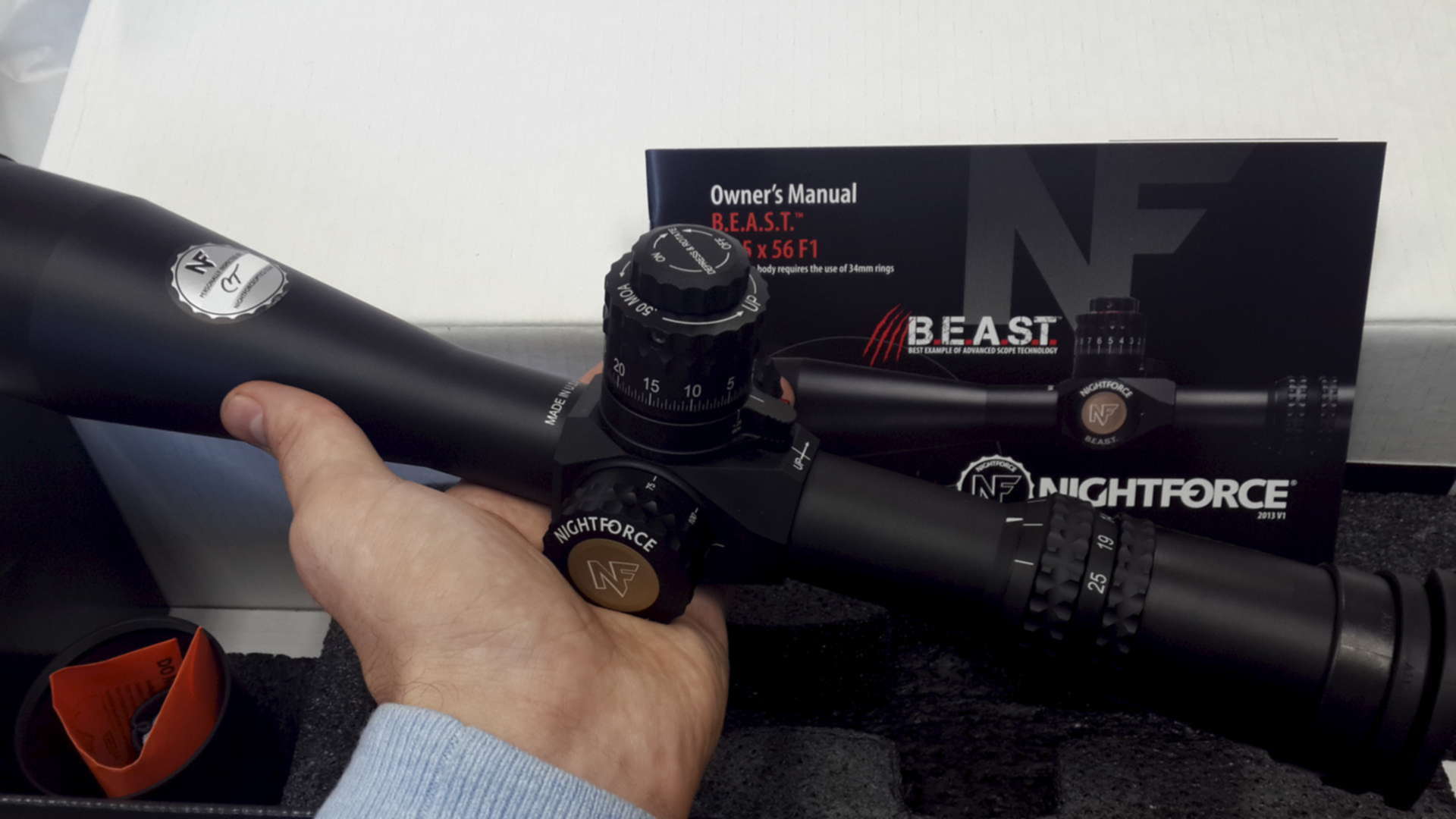 5-22x50 сетка. 5-22x50. Logitech g saitek x56 h. оптический прицел nightforce b. 250 moa.