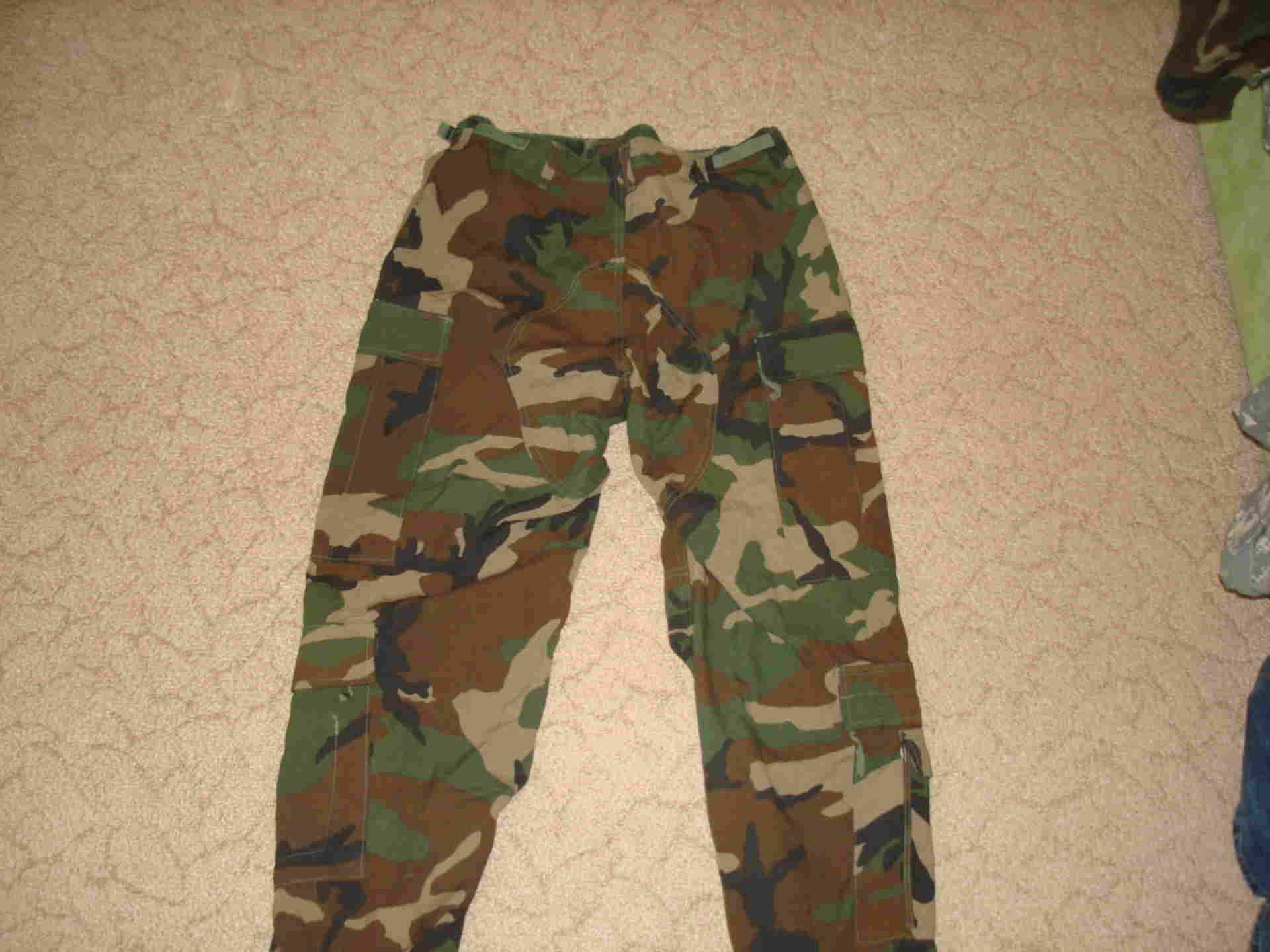 Bdu 2024 11315. MCCUU Woodland. Авито BDU Woodland.