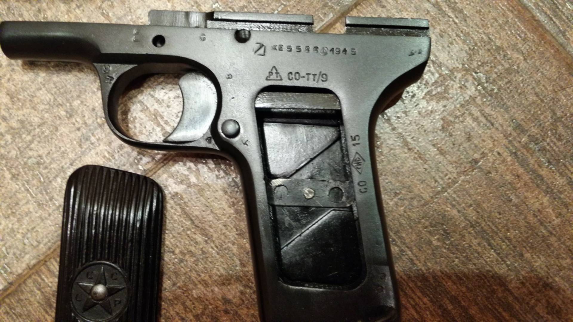 тт от рок. пистолет тт охолощенный. тт схп. пистолет тт охолощенный. охолощенный схп пистолет.