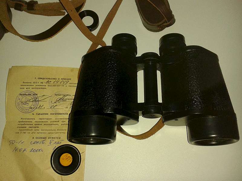 бинокль б8х30 армейский характеристики. бинокль б8м*30 6я3135. бинокль б8х30 армейский. полевой бинокль б8. сетка бинокля б8х30.