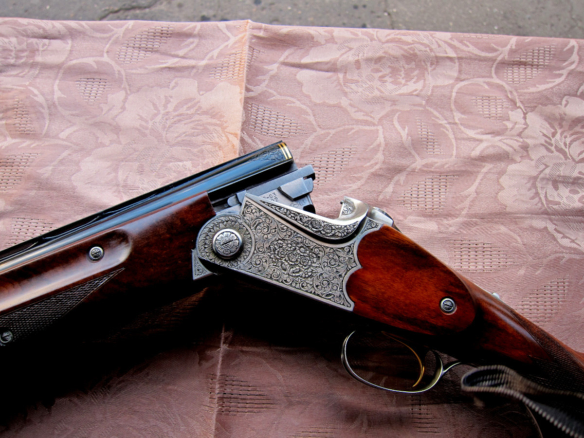 Мц 7. Мц105-07. Мц 9 цкиб. Мц 7-02. Мц 6.