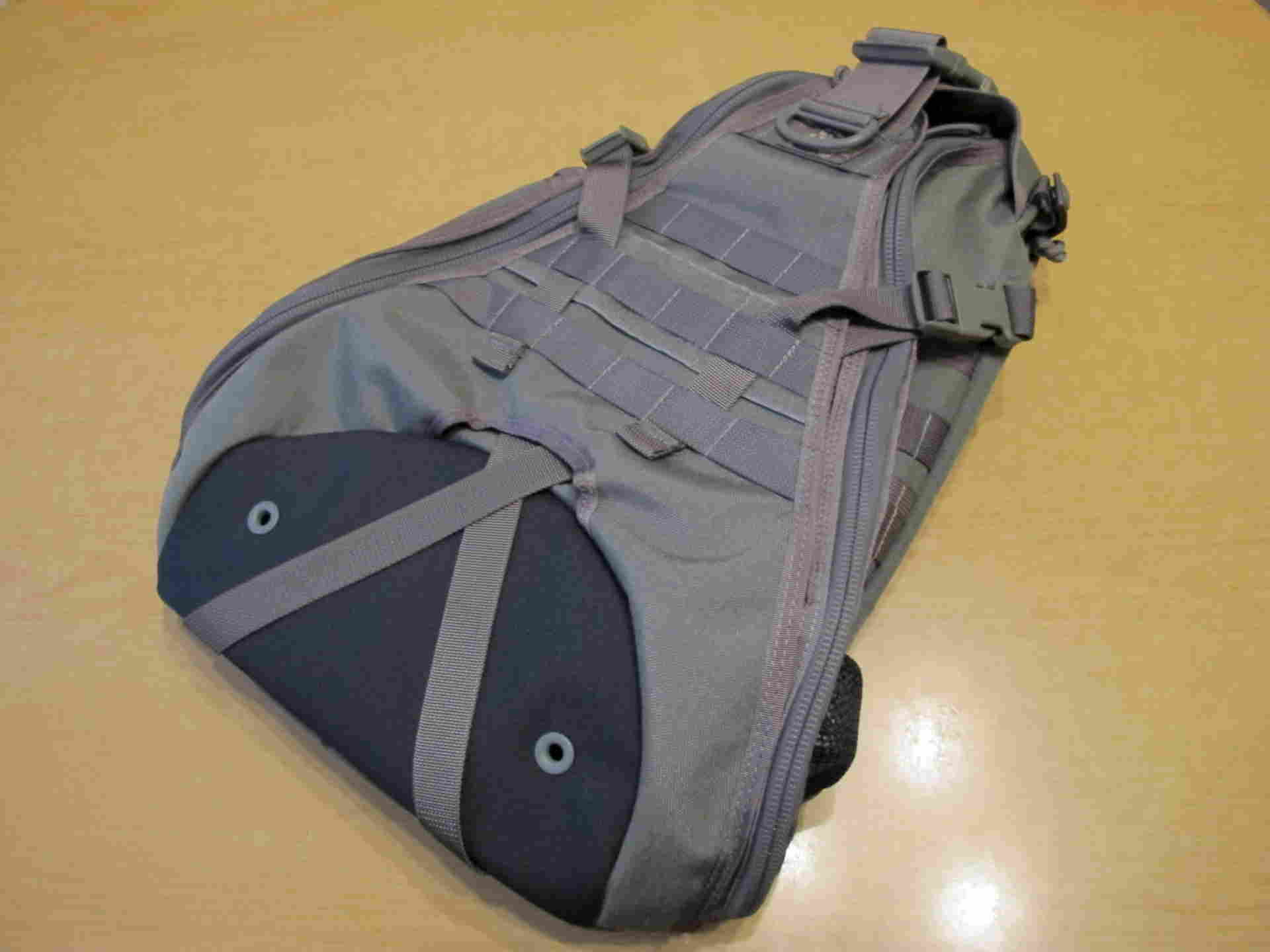 Maxpedition Larkspur Сумка Купить В Спб