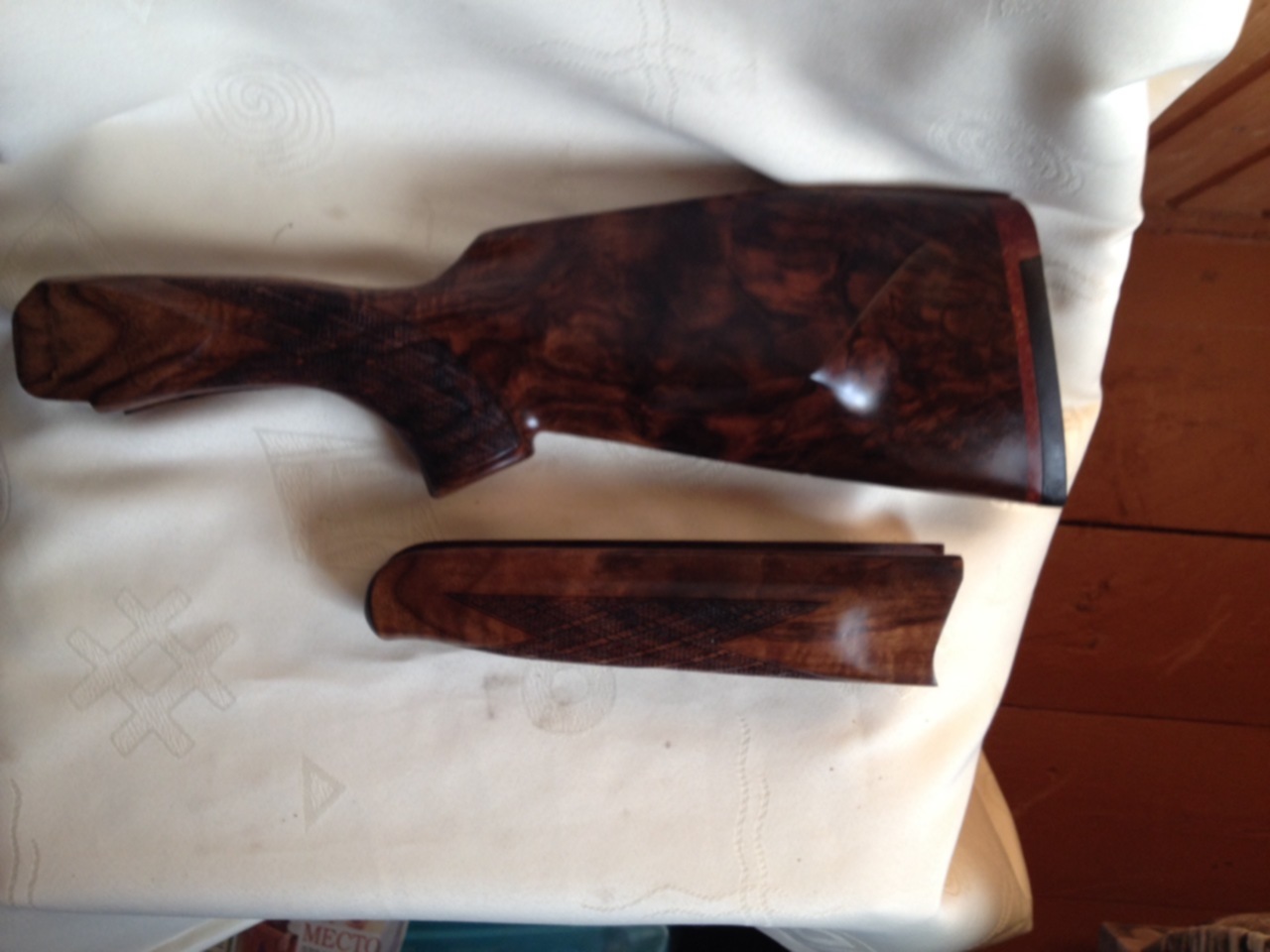 Ufi фильтр топливный, дизель. Pierburg насос 3. 51 26 74. Дерево на иж 27. Воздуховод bmw x5 f15.