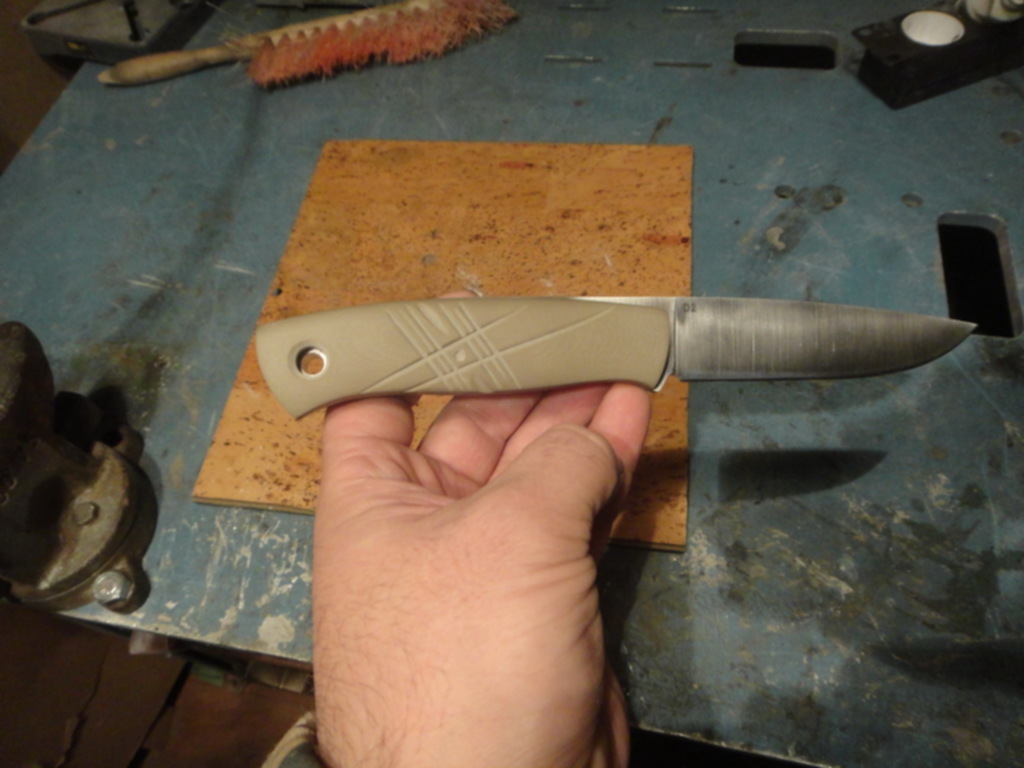 Изготовка ножа из заготовки. Мастера изготовления ножей. Мастера изготовления ножей. Мастера изготовления ножей. Мастера изготовления ножей.
