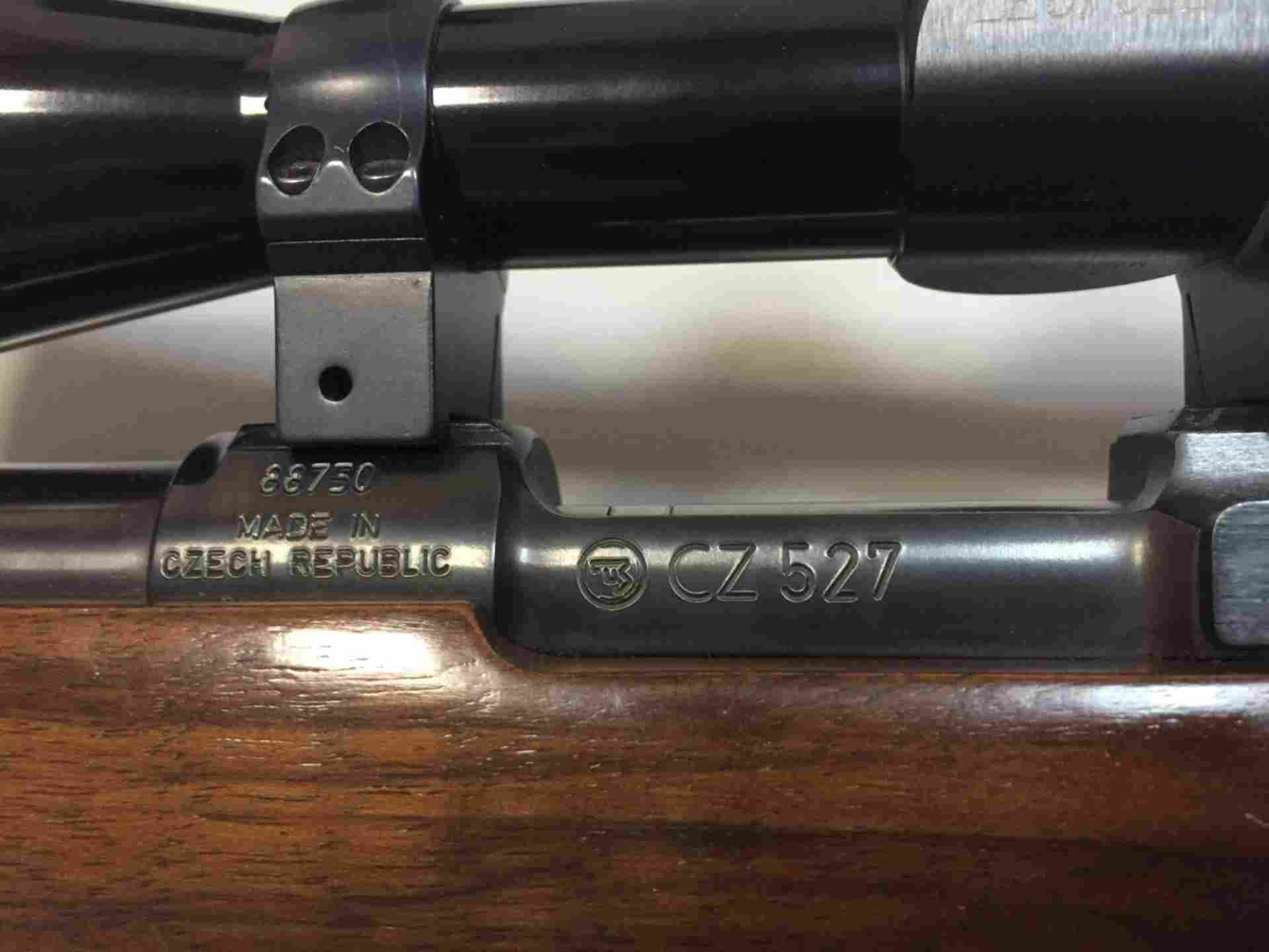 Твист в оружии это. Твист на винтовке. Твист винтовки. Твист винтовки. Шаг нарезов 10 дюймов.