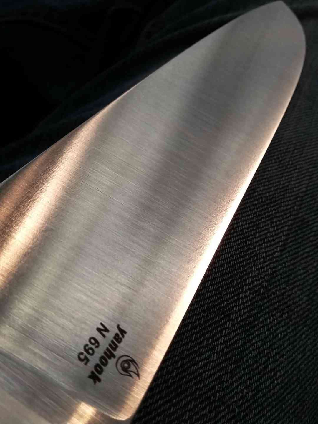 Порошковая сталь. Ножи из порошковой стали. Порошковая сталь для ножей. Заготовки для ножей из порошковой стали.