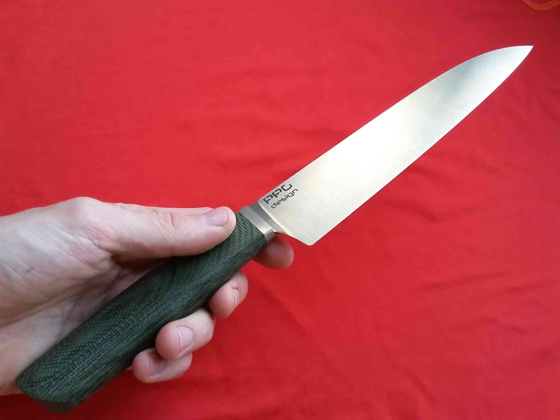 Нож порошковая сталь кухонный. Кухонные ножи из порошковой стали Санрайз. Кухонный нож из порошковой стали фотошоп.