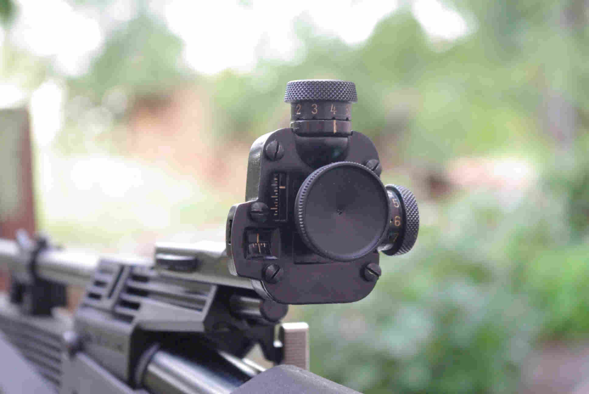 механический прицел мосина. диоптр биатлонной винтовки. диоптрический прицел винтовки. диоптрический прицел винтовки. прицел для feinwerkbau.