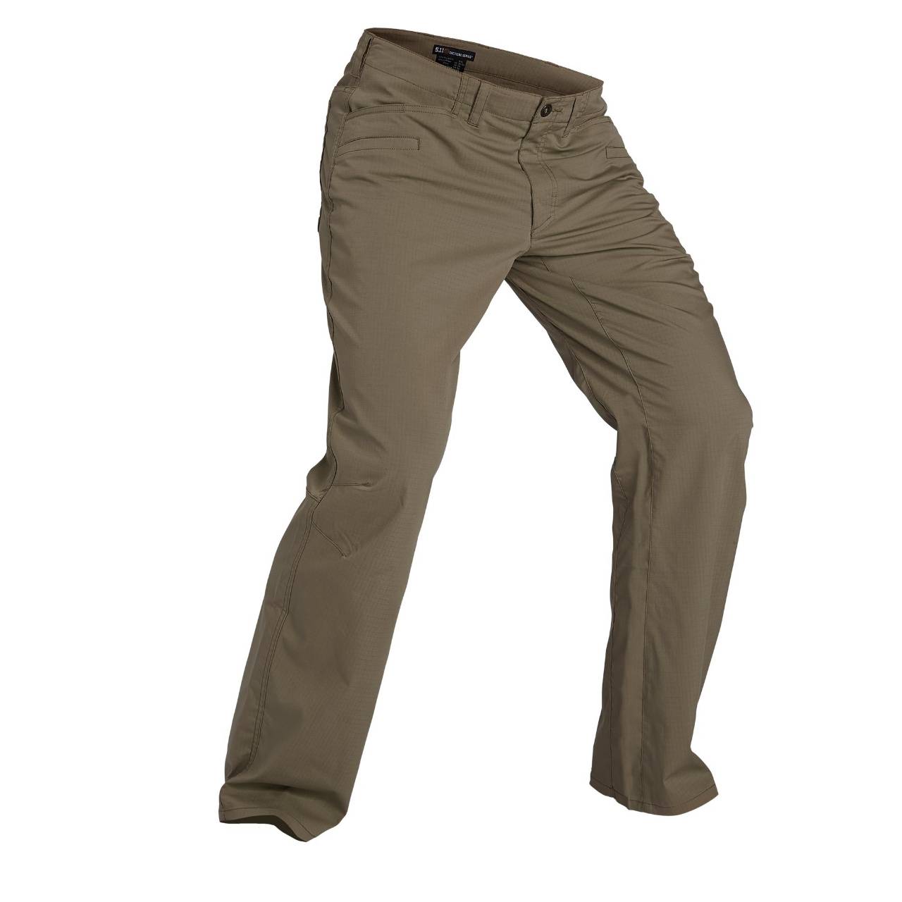 Fielding 34. Брюки 5.11 Tactical Pants. Тактические брюки 5.11 Tactical. 5.11 Ridgeline. 5.11 Meridian Pant.