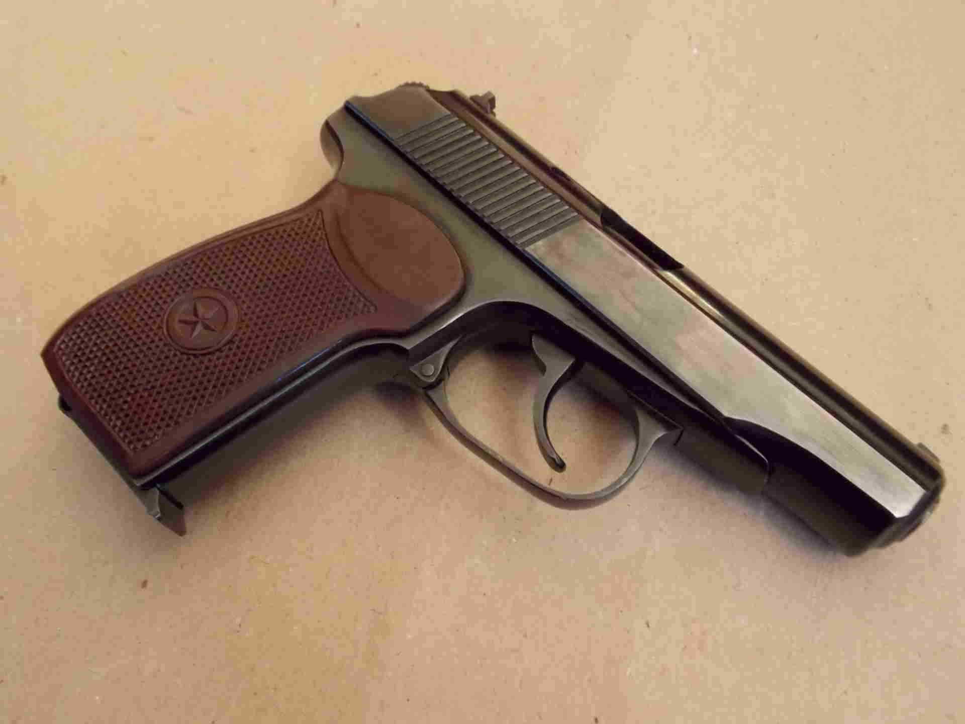 Пм холостой. Холостой пм. Короб под пм. Пм со тоз 10х24. Пм схп.