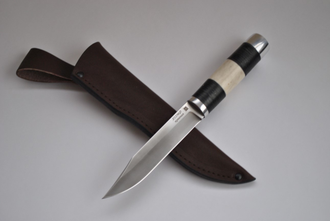 Сталь х12мф для ножей. Сталь мф 12. Охотничий нож куница сталь х12мф. Нож охотничий х12мф. Ножи охотничьи сталь х12мф.