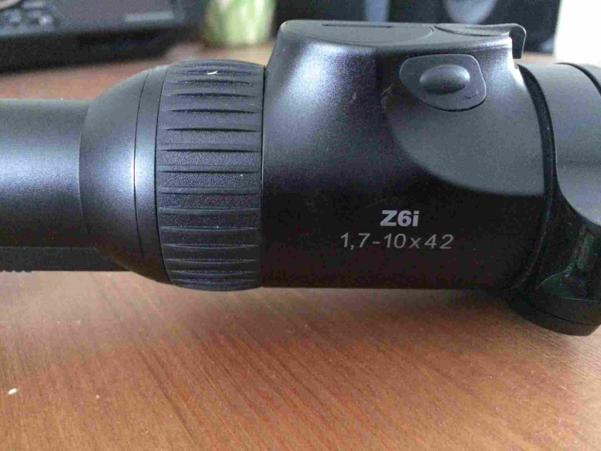 10 7 x 42 20. Swarovski z6i 1,7-10x42 SR, 4a-300-i. Прицел оптический Сваровски z6i 1,7-10 42 SR. Оптический прицел Сваровски z6i. В Swarovski z6i. 1,7-10х42 2012.