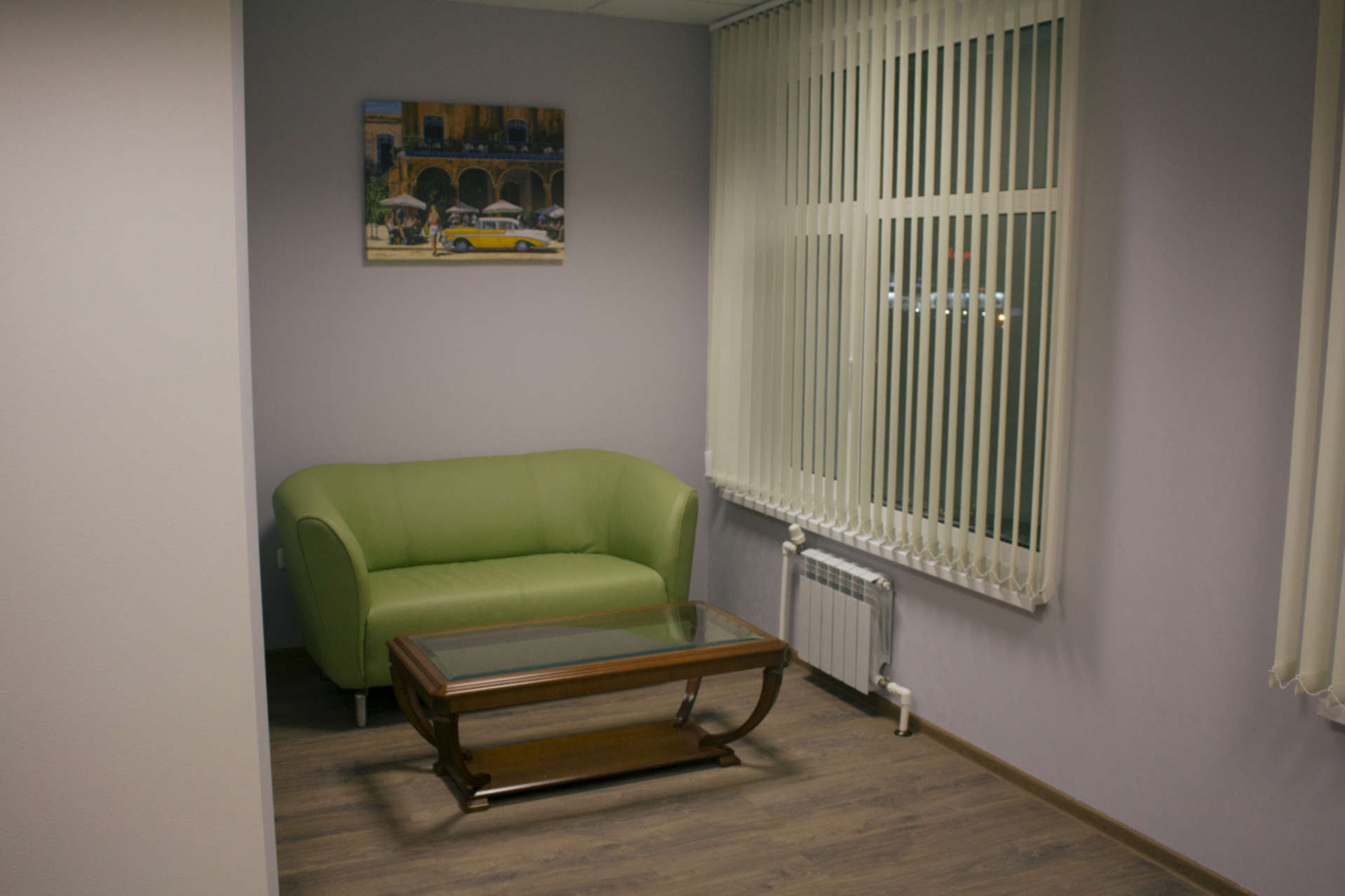 Мытищи новослободская 1 стр 1. Мытищи новослободская 1 стр 1. 1 стр. Мытищи новослободская 1 стр 1. 1 стр.