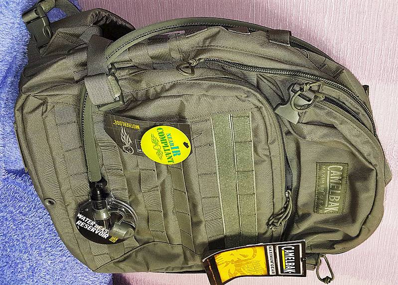 5.11 Tactical Официальный Сайт Магазин В Екатеринбурге