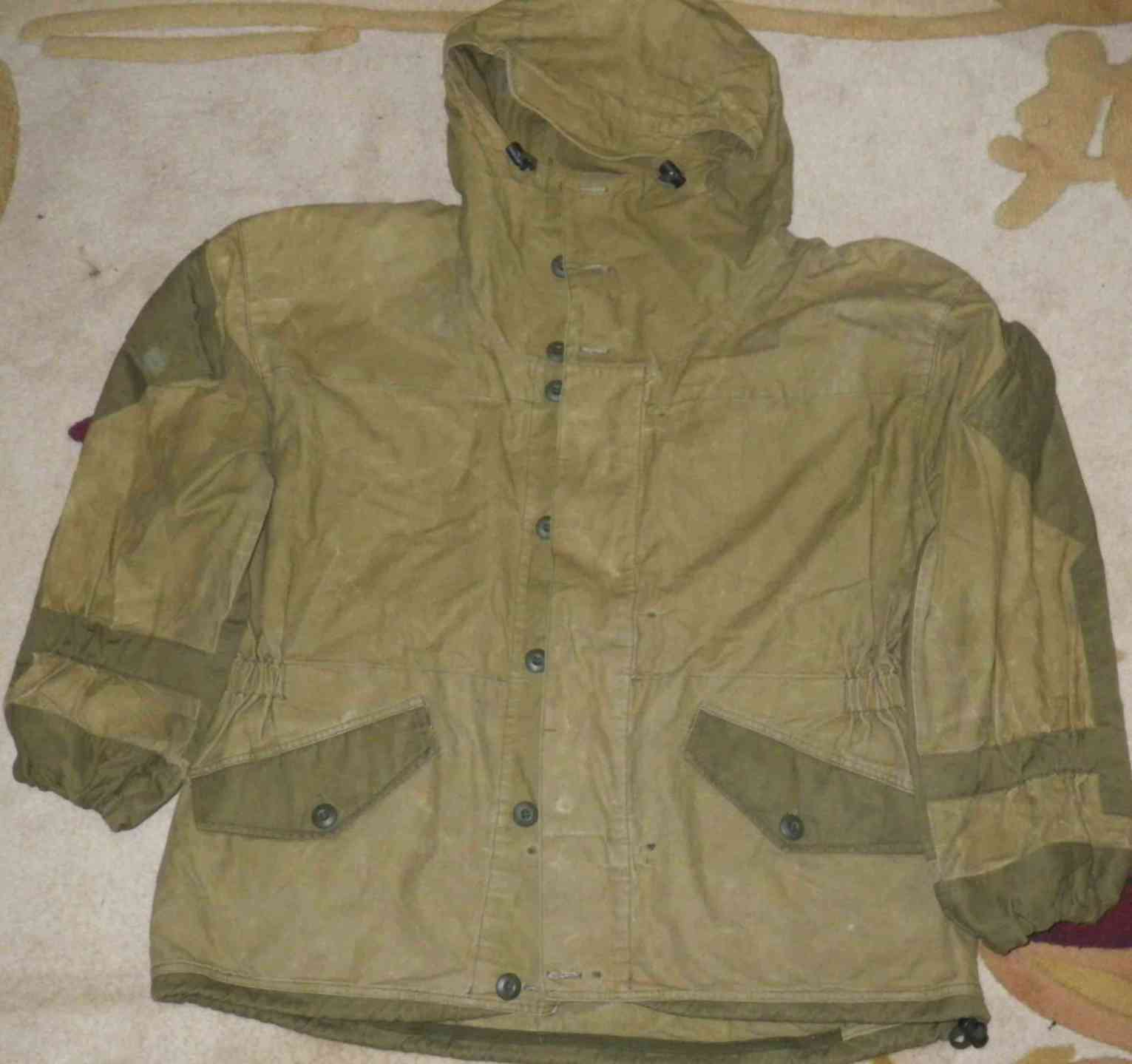 Продам горка. Горка от ССО Союзспецоснащение. Костюм горка Союзспецоснащение. Горка ССО Дубок. Горка ССО 52-54.